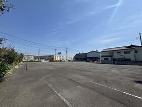 群馬県高崎市西島町