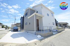 熊本県合志市須屋