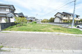 徳島県鳴門市大津町吉永