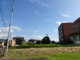 新潟県五泉市本町３丁目