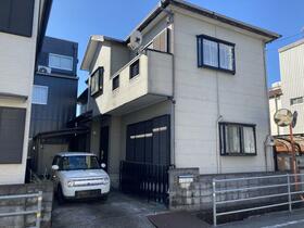 高知県高知市竹島町