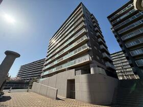 三田ペレナヒルズＤ棟