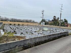 富山県射水市新片町１丁目