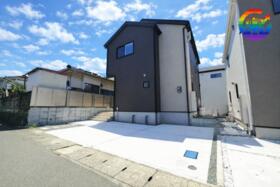 熊本県合志市須屋