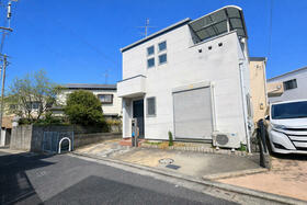 大阪府堺市中区土師町３丁