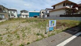 埼玉県草加市松江６丁目