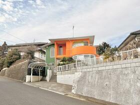 千葉県千葉市緑区越智町