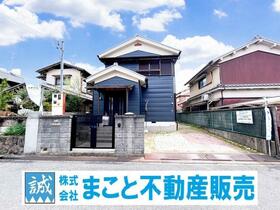 奈良県磯城郡田原本町大字三笠