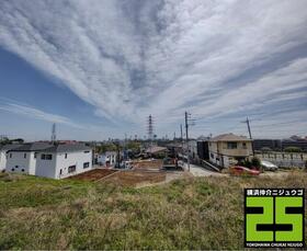 神奈川県横浜市保土ケ谷区仏向町