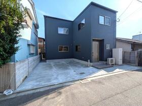 福岡県北九州市小倉北区下富野４丁目