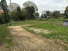 千葉県佐倉市太田