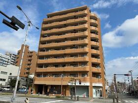 神奈川県平塚市代官町