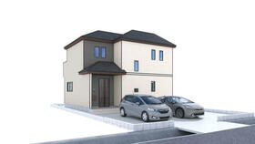 静岡県島田市御仮屋町