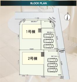 茨城県笠間市鯉淵