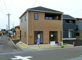 福島県岩瀬郡鏡石町旭町