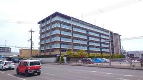 京都府京都市南区久世上久世町