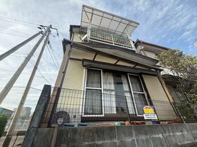 高知県高知市鴨部