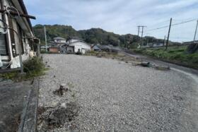 熊本県八代市古麓町