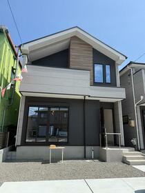 静岡県静岡市駿河区南安倍３丁目