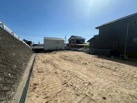 愛知県岡崎市中町字東丸根