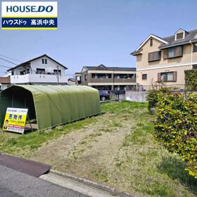 愛知県碧南市幸町２丁目