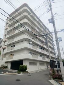 萬利ハイツ熊内