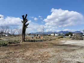 群馬県高崎市棟高町