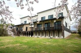 宮城県仙台市太白区山田本町