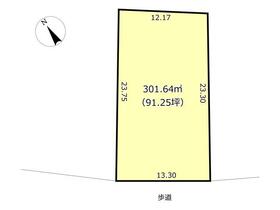 石川県金沢市東力４丁目
