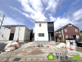 静岡県焼津市中根