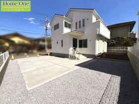 栃木県下野市烏ケ森２丁目