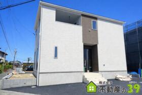 静岡県焼津市中根