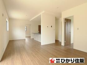 茨城県鹿嶋市大字宮津台