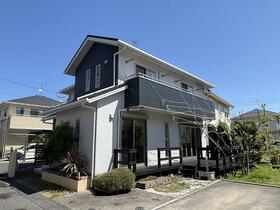 栃木県宇都宮市今泉町