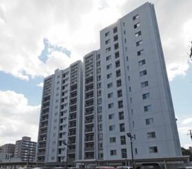 クリーンリバーフィネス桑園ミッドステージイースト