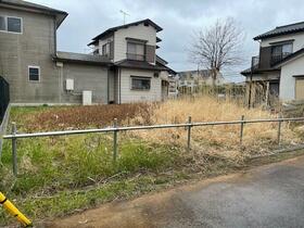 千葉県八街市八街に