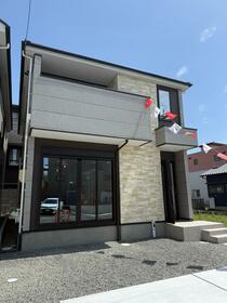 静岡県静岡市駿河区南安倍３丁目