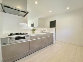 群馬県高崎市八幡町