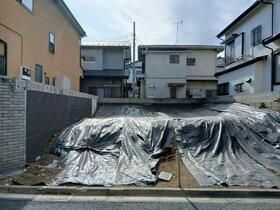 東京都練馬区大泉学園町５丁目