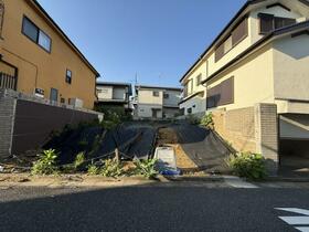 東京都練馬区大泉学園町５丁目