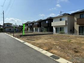 愛知県豊橋市芦原町字芦原