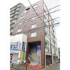 京成小岩駅より徒歩3分 6階 築46年6ヶ月の賃貸物件