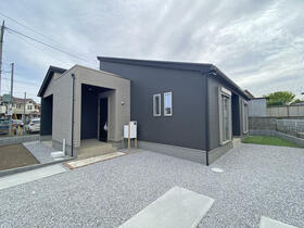 群馬県高崎市上中居町