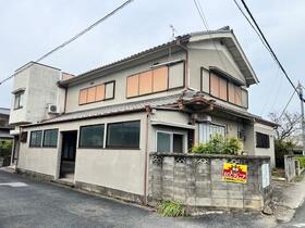 奈良県五條市野原中１丁目