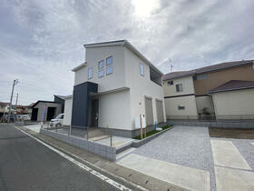 群馬県高崎市上中居町