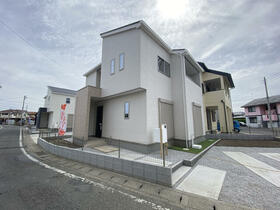 群馬県高崎市上中居町