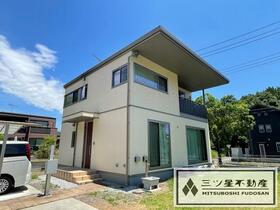 栃木県芳賀郡市貝町大字椎谷