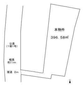 神奈川県横浜市栄区上郷町