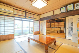 福岡県中間市大字上底井野