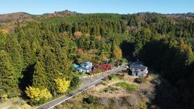 福島県東白川郡棚倉町大字岡田字稲荷窪